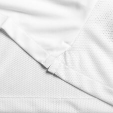 Футболка игровая Nike Dri-Fit Academy DH8031-104