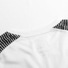 Футболка игровая Nike Dri-Fit Academy DH8031-104