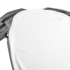 Футболка игровая Nike Dri-Fit Academy DH8031-104