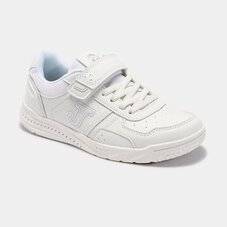 Кроссовки детские Joma W.Harvard WHARW2202V