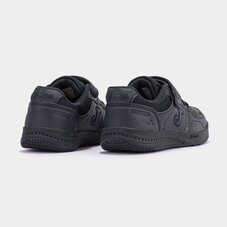 Кроссовки детские Joma HARVARD WHARW2303V