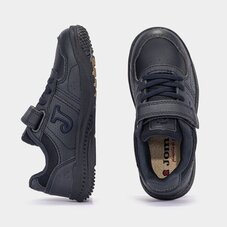 Кроссовки детские Joma HARVARD WHARW2303V