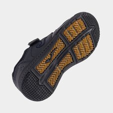 Кроссовки детские Joma HARVARD WHARW2303V