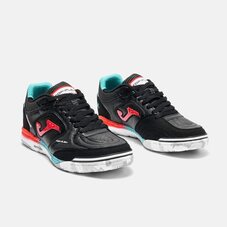 Футзалки Joma Top Flex Rebound TORS2601IN