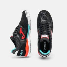 Футзалки Joma Top Flex Rebound TORS2601IN