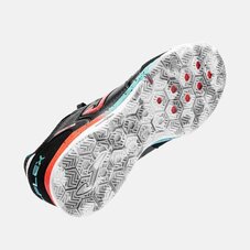 Футзалки Joma Top Flex Rebound TORS2601IN