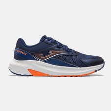 Кроссовки беговые Joma VITALY RVITAS2633