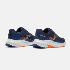 Кроссовки беговые Joma VITALY RVITAS2633