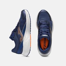 Кроссовки беговые Joma VITALY RVITAS2633