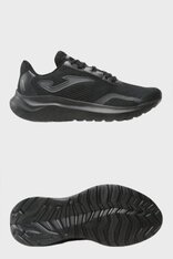 Кроссовки беговые Joma Sodio RSODIS2301D