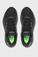Кроссовки беговые Joma Sodio RSODIS2301D
