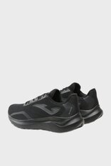 Кроссовки беговые Joma Sodio RSODIS2301D