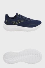 Кросівки бігові Joma Sodio RSODIS2403C