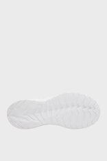 Кросівки бігові Joma Sodio RSODIS2403C