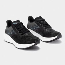 Кросівки бігові жіночі Joma Rodio RRODLW2501