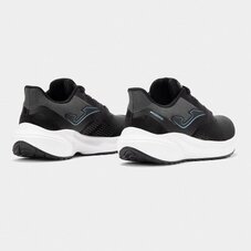 Кросівки бігові жіночі Joma Rodio RRODLW2501