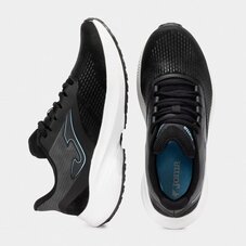 Кросівки бігові жіночі Joma Rodio RRODLW2501