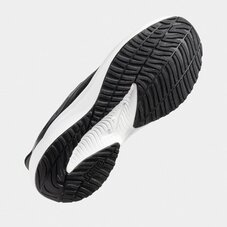 Кросівки бігові жіночі Joma Rodio RRODLW2501