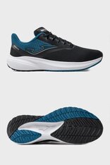 Кросівки бігові Joma Rodio RRODIS2401D