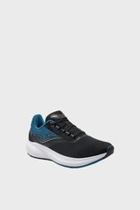 Кросівки бігові Joma Rodio RRODIS2401D
