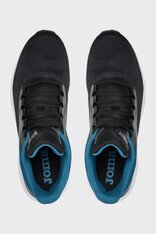 Кросівки бігові Joma Rodio RRODIS2401D