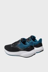 Кросівки бігові Joma Rodio RRODIS2401D