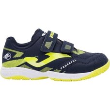 Футзалки детские Joma POWERFUL 2503 POJW2503INV