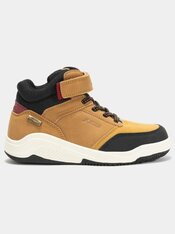 Черевики дитячі Joma TORCON 2524 JTORCW2524V