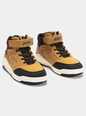 Черевики дитячі Joma TORCON 2524 JTORCW2524V