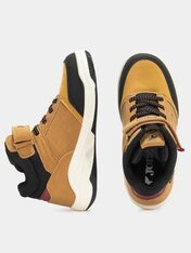 Черевики дитячі Joma TORCON 2524 JTORCW2524V