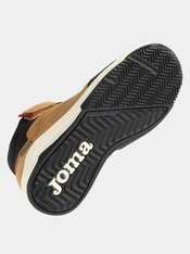 Черевики дитячі Joma TORCON 2524 JTORCW2524V