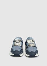 Кросівки дитячі Joma RT50 2503 JRT50W2503