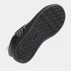 Кеди дитячі Joma OASIS 2501 JOASIW2501