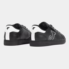 Кеди дитячі Joma OASIS 2501 JOASIW2501