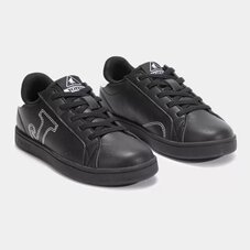 Кеди дитячі Joma OASIS 2501 JOASIW2501