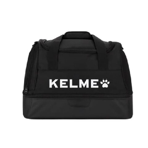 Сумка спортивна Kelme Big Haversack 7001BB5001.9000