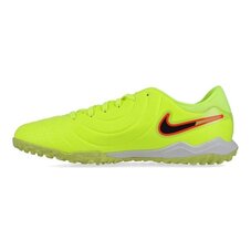 Сороконожки Nike Tiempo Legend X Academy TF DV4342-701