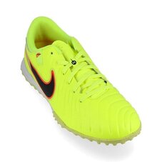 Сороконожки Nike Tiempo Legend X Academy TF DV4342-701