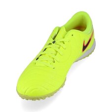 Сороконожки Nike Tiempo Legend X Academy TF DV4342-701
