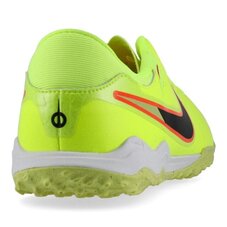 Сороконожки Nike Tiempo Legend X Academy TF DV4342-701