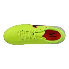Сороконожки Nike Tiempo Legend X Academy TF DV4342-701