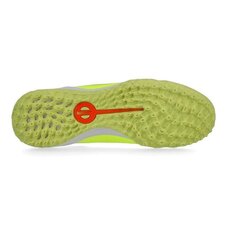 Сороконожки Nike Tiempo Legend X Academy TF DV4342-701