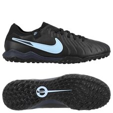 Сороконіжки Nike Tiempo Legend 10 Pro TF DV4336-003