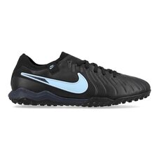 Сороконіжки Nike Tiempo Legend 10 Pro TF DV4336-003