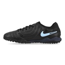 Сороконіжки Nike Tiempo Legend 10 Pro TF DV4336-003