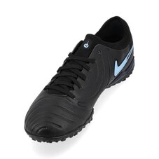 Сороконіжки Nike Tiempo Legend 10 Pro TF DV4336-003