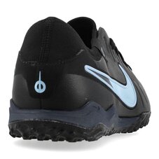 Сороконіжки Nike Tiempo Legend 10 Pro TF DV4336-003