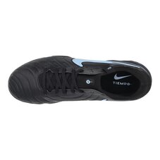 Сороконіжки Nike Tiempo Legend 10 Pro TF DV4336-003