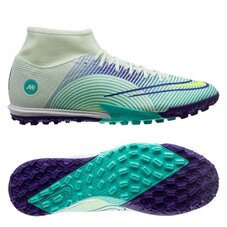 Сороконожки Nike Mercurial Superfly 8 Academy TF Dream Speed 5 DN3789-375
