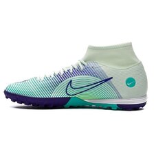 Сороконожки Nike Mercurial Superfly 8 Academy TF Dream Speed 5 DN3789-375